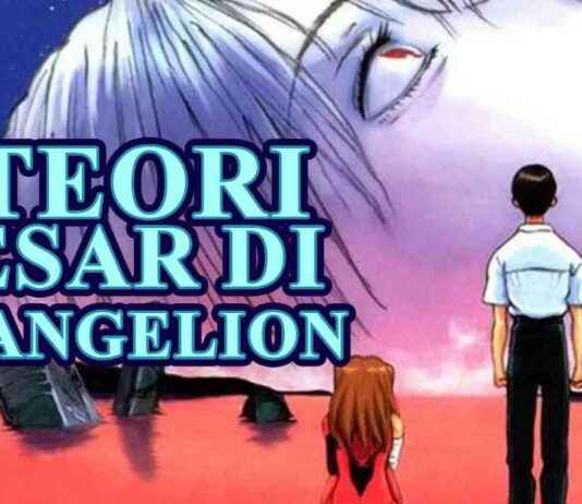 4 Theories on Evangelion’s Third Impact Explained – Jurno.id 4-theories-on-evangelions-third-mpact-explained-jurnoid