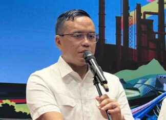 Addressing Corruption Concerns: Pertamina’s Evaluation Team Formed addressing-corruption-concerns-pertaminas-evaluation-team-formed