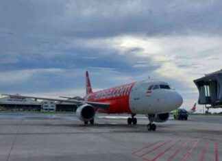 AirAsia Offers Discounted Domestic Tickets for Eid 2025 airasia-offers-discounted-domestic-tickets-for-eid-2025