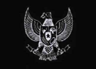 Analyzing Emotional Spectrum in #IndonesiaGelap Social Media – Jurno Analysis analyzing-emotional-spectrum-in-ndonesiagelap-social-media-jurno-analysis