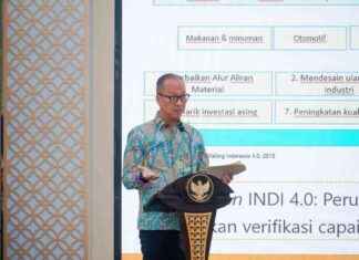 ASEAN Minister Reports Highest Feb Manufacturing PMI at 53.6 asean-minister-reports-highest-feb-manufacturing-pm-at-536