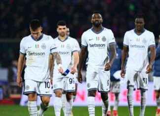 Atalanta vs Inter Milan: Prediksi Skor dan Kemenangan di Liga Italia atalanta-vs-nter-milan-prediksi-skor-dan-kemenangan-di-liga-talia