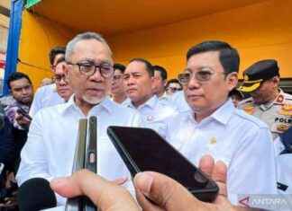 Boosting Paddy Prices: President Plans 70,000 Village Co-ops boosting-paddy-prices-president-plans-70000-village-co-ops