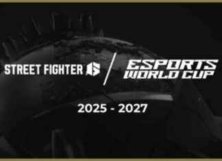 Capcom’s Partnership with Esports World Cup: What to Expect capcoms-partnership-with-esports-world-cup-what-to-expect