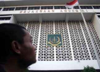 Challenges in Establishing Superbody for Law Enforcement: Due Process Concerns challenges-in-establishing-superbody-for-law-enforcement-due-process-concerns