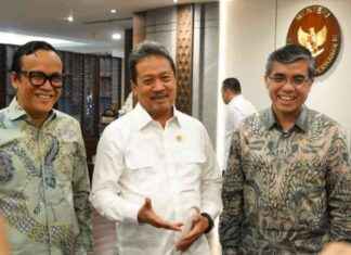 Cooperation to Boost Blue Economy Employment Opportunities cooperation-to-boost-blue-economy-employment-opportunities