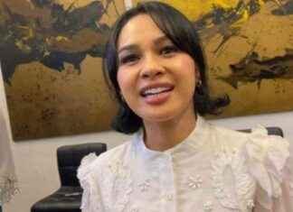 Creating Music Inspired by Labuan Bajo’s Beauty: Andien’s 2-Hour Process creating-music-nspired-by-labuan-bajos-beauty-andiens-2-hour-process