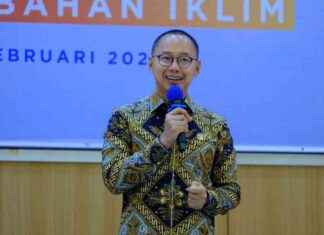 Deputy Speaker Supports Prabowo’s Anti-Corruption Initiatives deputy-speaker-supports-prabowos-anti-corruption-nitiatives