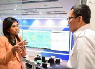 Enhanced Cyber Surveillance for Migrant Worker Exploitation in Indonesia enhanced-cyber-surveillance-for-migrant-worker-exploitation-in-ndonesia