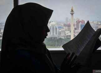 Enhancing University Partnerships Between Indonesia and Saudi Arabia enhancing-university-partnerships-between-ndonesia-and-saudi-arabia