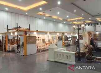 Export-oriented Furniture Industry: Ministry Report export-oriented-furniture-ndustry-ministry-report