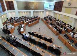 Fair Business Model Inclusion in Broadcasting Bill: ANTARA fair-business-model-nclusion-in-broadcasting-bill-antara