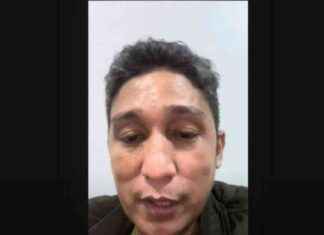 Firdaus Oiwobo Pretends to be Important Official in BPN Meeting firdaus-oiwobo-pretends-to-be-mportant-official-in-bpn-meeting