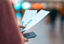 Flight Tickets for Eid Homecoming with 13% Discount – March 24 to April 7, 2025 flight-tickets-for-eid-homecoming-with-13-discount-march-24-to-april-7-2025