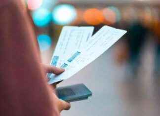 Flight Tickets for Eid Homecoming with 13% Discount – March 24 to April 7, 2025 flight-tickets-for-eid-homecoming-with-13-discount-march-24-to-april-7-2025