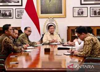 Government announces Red and White cooperatives as farm off-takers government-announces-red-and-white-cooperatives-as-farm-off-takers