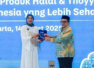 Halal Certification: Consumer Protection and Product Value-Added halal-certification-consumer-protection-and-product-value-added