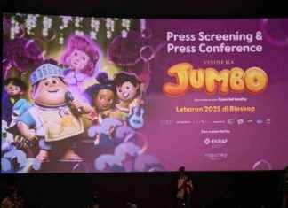 Jumbo Animated Film Sparks Millennial Childhood Nostalgia jumbo-animated-film-sparks-millennial-childhood-nostalgia