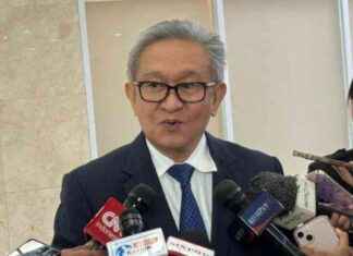 KPK Overreaches Deadline, Lawyer Criticizes, Chases Spotlight kpk-overreaches-deadline-lawyer-criticizes-chases-spotlight