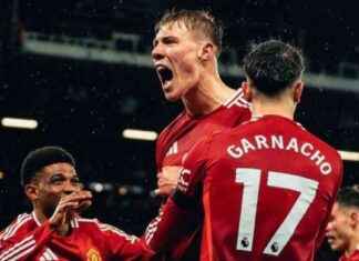 Manchester United vs Fulham FA Cup Prediction: Red Devils Unbeaten – Tribunnews manchester-united-vs-fulham-fa-cup-prediction-red-devils-unbeaten-tribunnews