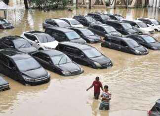 Mapping Flood Relief Needs in Greater Jakarta mapping-flood-relief-needs-in-greater-jakarta