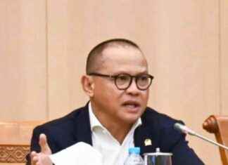 Improving Business Management of Fuel: Komisi XII DPR Initiative mproving-business-management-of-fuel-komisi-x-dpr-nitiative