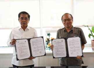 Indonesia and WWF Collaborate for Sustainable Fisheries ndonesia-and-wwf-collaborate-for-sustainable-fisheries