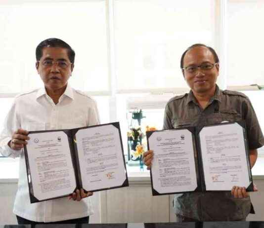 Indonesia and WWF Collaborate for Sustainable Fisheries ndonesia-and-wwf-collaborate-for-sustainable-fisheries