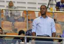 Indonesia World Cup Qualifiers Squad: Kluivert Announces 27 Players ndonesia-world-cup-qualifiers-squad-kluivert-announces-27-players