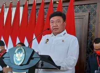 Indonesians Rescued from Myanmar Scam: Govt Confirms 554 Saved ndonesians-rescued-from-myanmar-scam-govt-confirms-554-saved