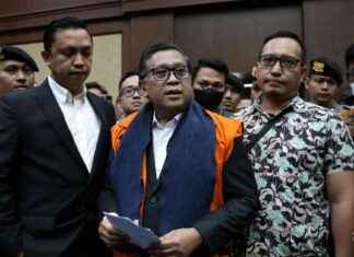 New Discovery by Lawyer Tim Hasto: Investigation Process ‘Orange Eating Orange’ new-discovery-by-lawyer-tim-hasto-nvestigation-process-orange-eating-orange