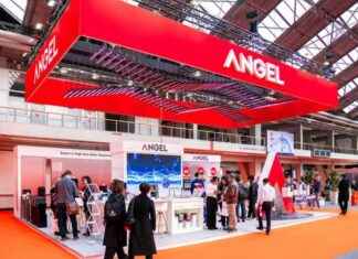 Innovative Water Purification Technology Revealed at Aquatech Amsterdam 2025 nnovative-water-purification-technology-revealed-at-aquatech-amsterdam-2025