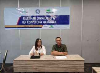 Investasi Emas Masyarakat Terus Naik: Pegadaian Yakin – Jurno nvestasi-emas-masyarakat-terus-naik-pegadaian-yakin-jurno