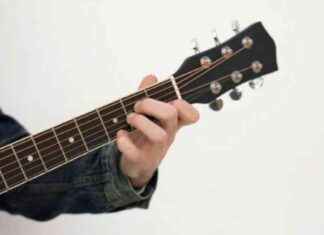 Opick: Kunci Gitar DenganMu Aku Hidup – Engkau Allah Mendengar opick-kunci-gitar-denganmu-aku-hidup-engkau-allah-mendengar