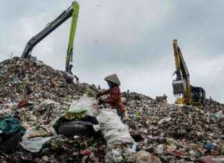 Opportunities in Economic Recovery from Landfill Closure opportunities-in-economic-recovery-from-landfill-closure