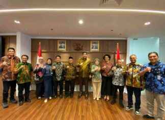 Plan to Build Houses for Teachers by Minister Abdul Mu’ti plan-to-build-houses-for-teachers-by-minister-abdul-muti