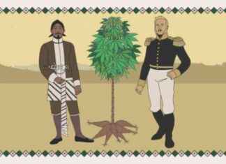 Political Maneuvering in Dutch East Indies: Insights – Jurno. political-maneuvering-in-dutch-east-ndies-nsights-jurno