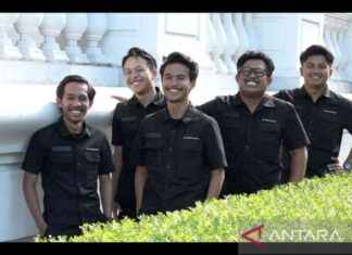 Prabowo and Pandawara Plan Mass Action for Waste Management prabowo-and-pandawara-plan-mass-action-for-waste-management