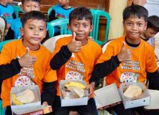 Promoting Healthy Eating for Quality Generation promoting-healthy-eating-for-quality-generation