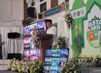 Proper Waste Management Urged for Pesantrens proper-waste-management-urged-for-pesantrens