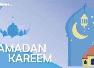 Ramadan Fasting: Energy for Art of Living, Trust in Allah ramadan-fasting-energy-for-art-of-living-trust-in-allah