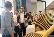 Rhode Island Government Eases Regulations to Support Furniture Industry rhode-sland-government-eases-regulations-to-support-furniture-ndustry