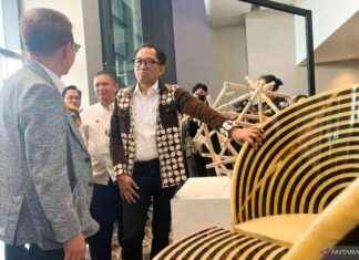 Rhode Island Government Eases Regulations to Support Furniture Industry rhode-sland-government-eases-regulations-to-support-furniture-ndustry