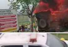 Riots and Looting at IMIP Morowali Industrial Area: A Detailed Report riots-and-looting-at-mp-morowali-ndustrial-area-a-detailed-report