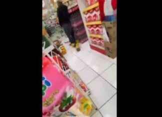 Search for Brigez Secretariat in Bandung Raided After Parking Attendant’s Death search-for-brigez-secretariat-in-bandung-raided-after-parking-attendants-death