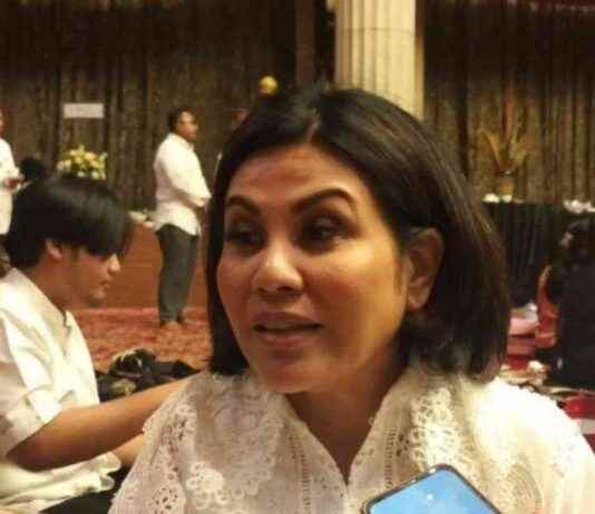 Smooth Delivery Service Ensured Despite Eid Transportation Restrictions smooth-delivery-service-ensured-despite-eid-transportation-restrictions