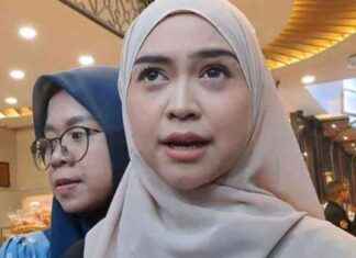 Teuku Ryan’s Hurtful Actions Make Ria Ricis Not Want to Move On teuku-ryans-hurtful-actions-make-ria-ricis-not-want-to-move-on