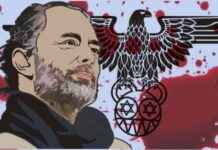 The Role of Artists and Why I Stopped Listening to Radiohead the-role-of-artists-and-why-stopped-listening-to-radiohead