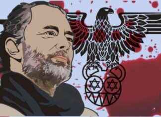 The Role of Artists and Why I Stopped Listening to Radiohead the-role-of-artists-and-why-stopped-listening-to-radiohead