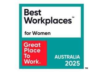 Top Employers for Women in Australia 2025: Where Women Thrive top-employers-for-women-in-australia-2025-where-women-thrive